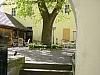 Erfurt 2010 122.jpg Erfurt 2010 122.jpg